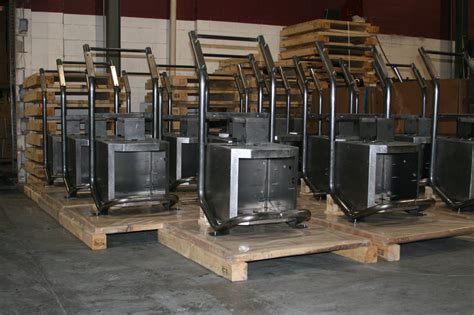 precision sheet metal gilbert az|acme gilbert az.